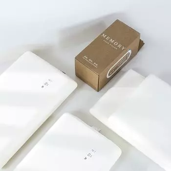 Подушка с эффектом памяти для глубокого сна Подушка с эффектом медленного отскока Подушка для шеи с нулевым давлением Подушка с эффектом памяти Core 40*70*8cm