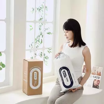 Подушка с эффектом памяти Zero Pressure Memory Foam Nap Pillow Core Slow Rebound Neck Pillow To Help Sleep Home Pillow 42 * 70Cm height 8cm