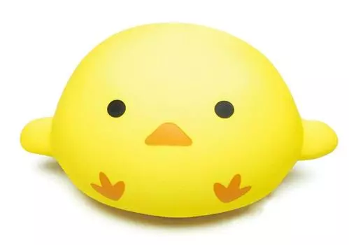 Подушка с бусинами MOGU Длина подушки Mogupiyo (Всего прибл.. 39см)