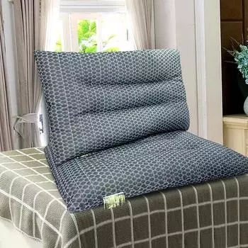 Подушка с графеновым сердечником, подушка с губчатым сердечником из латексных частиц, латексная подушка для комфортного сна 30*50