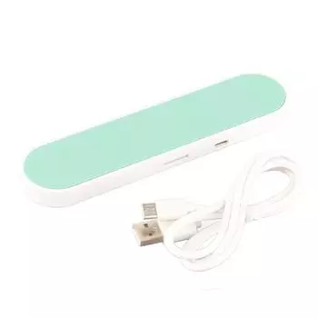 Подушка с костной проводимостью, динамик, беспроводной Bluetooth, стерео, музыкальная шкатулка, белый шум, машина для бокового использования