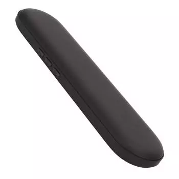 Подушка с костной проводимостью, динамик, стерео Bluetooth, беспроводная музыкальная шкатулка, белый шум, машина для боковой части