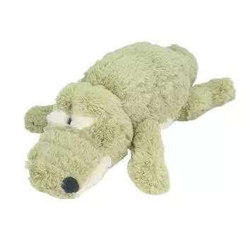 Подушка с набивным рисунком в виде животного для детей, девочек, милых животных, плюшевых игрушек, кукол, подарков на день рождения, украшений