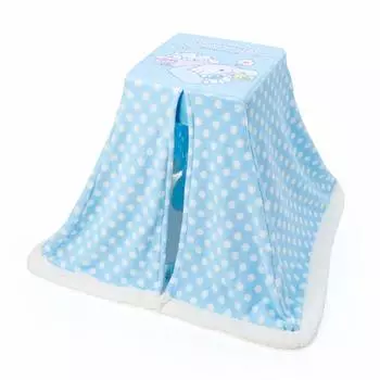 Подушка Sanrio Cinnamoroll Kotatsu style 104434,