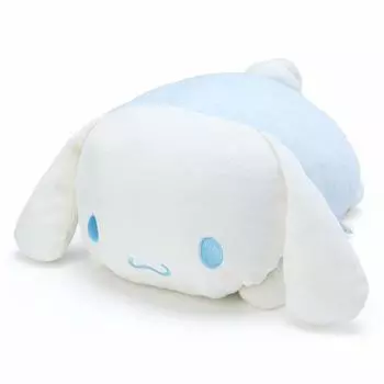 Подушка Sanrio Cinnamoroll Nap