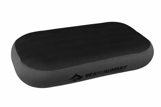 Подушка Sea to Summit Aero Premium Deluxe (Серый) серый