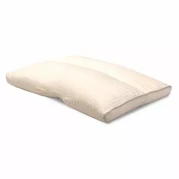 Подушка Sealy Pillow Solotex 40 Ширина 60 см Высота 4 см Ручная стирка Сделано в Японии [Подлинный продукт]