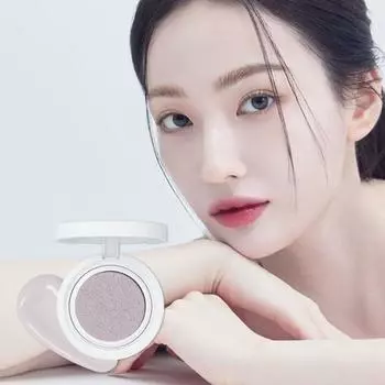 Подушка серии Ameli Complement 15г BORA