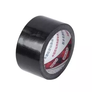 Подушка сиденья против царапин, ремонтная паста, наклейка на субсидию, растрескивание отверстия, мотоцикл, электрический велосипед 6cm