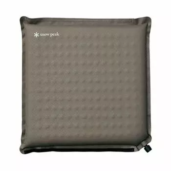 Подушка Snow Peak Mat и TM-094R