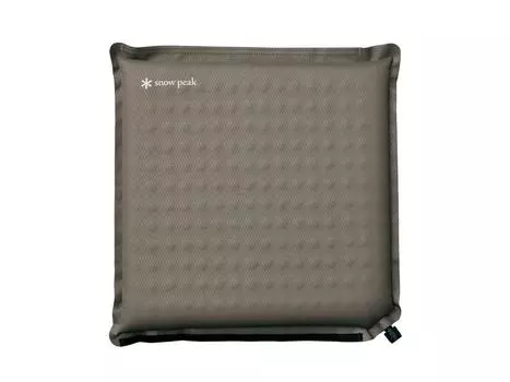 Подушка Snow Peak Mat и TM-094R