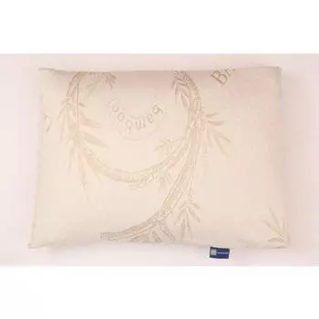 Подушка Soub Sleep Visco Bamboo 50X70