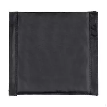 Подушка среднего сиденья и стильная для различных настроек Mesh Breathable