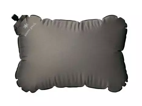 Подушка-стретч Snow Peak TM-095R