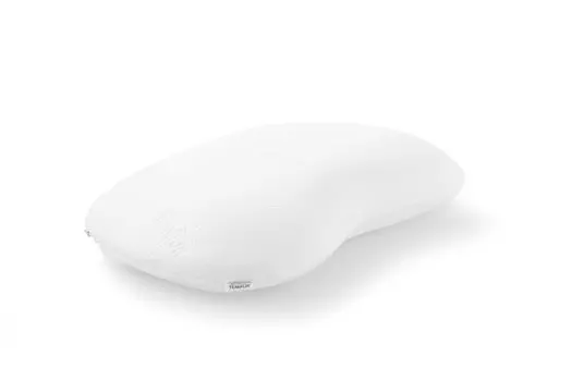 Подушка TEMPUR Sonata M 61 x Глубина 40 x Высота Эргономичная коллекция (Ширина 11см)