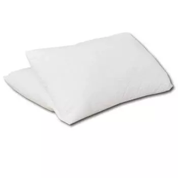 Подушка Twin Rest Made in, которая обнимает ваш двухместный номер в отеле Wide Good Sleep Good Sleep Restful Good Deep Sleep, которую можно стирать, Япония, тело, подушка, белый