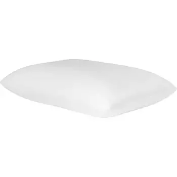 Подушка Visco Chubby Подушка Visco