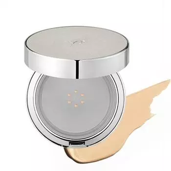 Подушка VT Riddleshot Synergy, нет. 23 Натуральный бежевый, 1 шт.