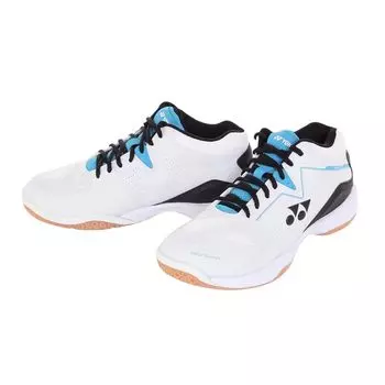 Подушка YONEX Power RISX x RISX-175 (Белый Синий/25.5/Мужской, Женский)