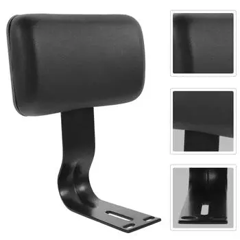 Подушки для фургонов, скутеров, трехколесных велосипедов, спинка для велосипеда, задняя универсальная безопасная езда на велосипеде, электрические подушки для сидений, практичная замена