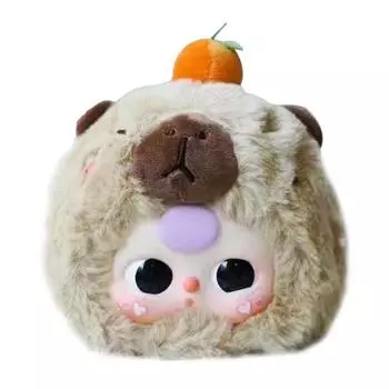 Подушки для обнимашек в салоне автомобиля, комиксы, коллекционные игровые периферийные устройства, аниме-куклы, мультяшные декоративные игрушки, украшения для дома и автомобиля