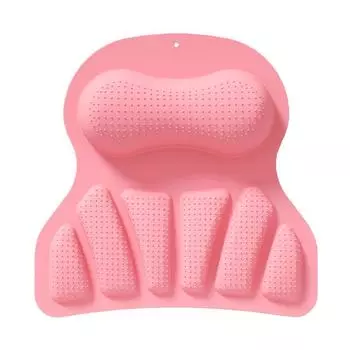 Подушки для ванны Подголовник Подушка для шеи Присоски Поддержка спины Подушка для спины Подушка для ванны Расслабляющие подушки для ванны белый