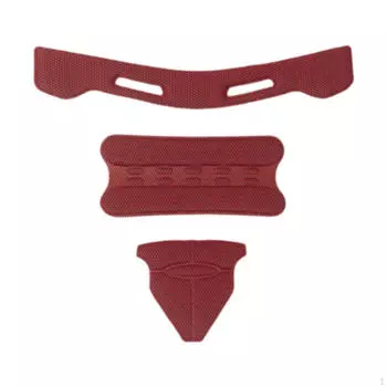 Подушки Подушки Подушки, универсальные пенопластовые подушки, для красный