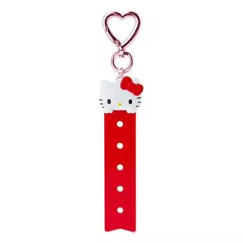 Подвеска-бирка Sanrio Hello Kitty 289833 (Майпачирун)