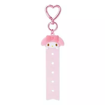 Подвеска-бирка Sanrio My Melody Custom (Майпачирун) 289841