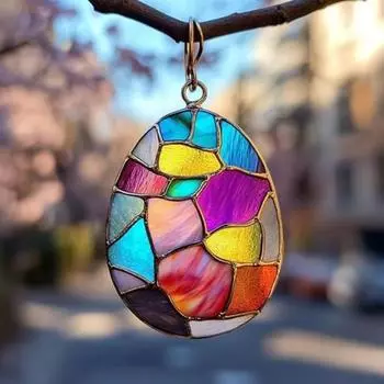 Подвеска-брелок для кошелька ручной работы, миниатюрный размер, очаровательная кукла I