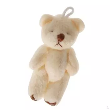 Подвеска-букет для мобильного телефона Joint Bear 2,5 дюйма