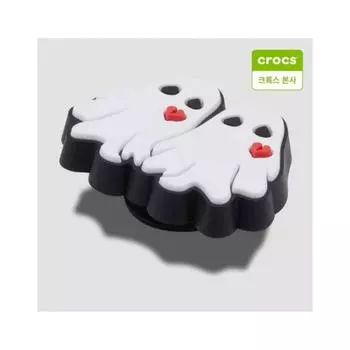 Подвеска Crocs Ghost Twin Gbitz 10014770 shuffle