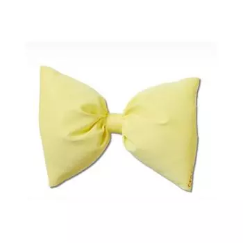 Подвеска Crocs Puff Ribbon Gibbits 10014216 shuffle