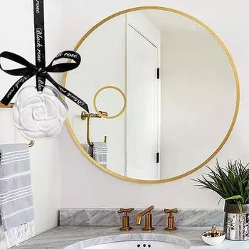 Подвеска для ароматерапии с цветком камелии, твердый очищающий бальзам для ароматерапии, восковая подвеска для автомобиля с духами