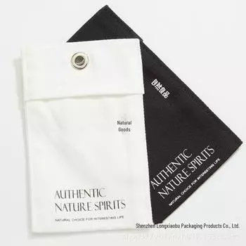 Подвеска для автомобиля с ароматерапией в виде черно-белой елочки Black (plain) in stock; 13*7