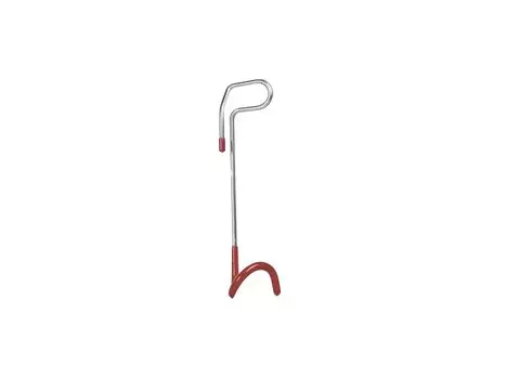 Подвеска для фонаря Snow Peak L LT-009