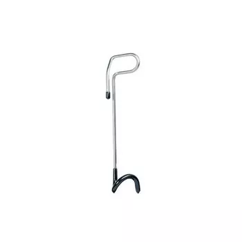 Подвеска для фонаря Snow Peak LT-006R