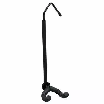 Подвеска для гитары Kikutani подвесная типа GA-150