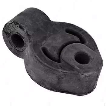 Подвеска для глушителя выхлопной трубы для Mitsubishi Professional