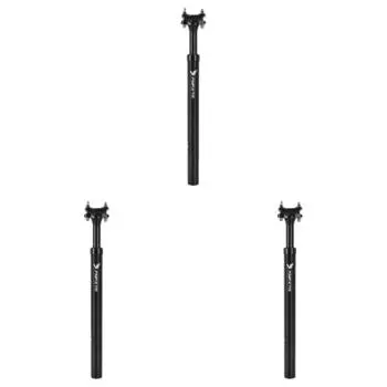 Подвеска для горного велосипеда Подседельная труба Детали для велосипеда Аксессуары (27.2*400мм)