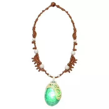 Подвеска для костюма Disney Moana Moana [Предмет]