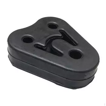 Подвеска для выхлопной системы практическая 28760-4B030 для Kia 2013 2014 2015 замена