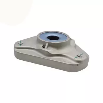 Подвеска двигателя Подходит для:Бенц W212 2009-2010 ОЭ:212 323 0020