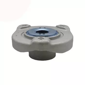 Подвеска двигателя Подходит для:Бенц X204 2008-2012 ОЭ:204 323 0120