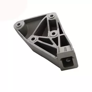 Подвеска двигателя Подходит для:BMW 5 F07 2010-2014 F10 2010-2016 OEM:2211 6781 233