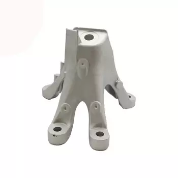 Подвеска двигателя Подходит для:Бмв 5 G30 2017-2020 г.в.:2211 6870 756