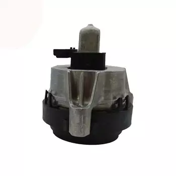 Подвеска двигателя Подходит для:Бмв 5 G38 2016-2019 ОЕ:2211 6860 463