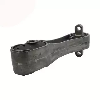 Подвеска двигателя Подходит для:BMW X1 F48 F49 2014-2019 OE:2211 6885 786