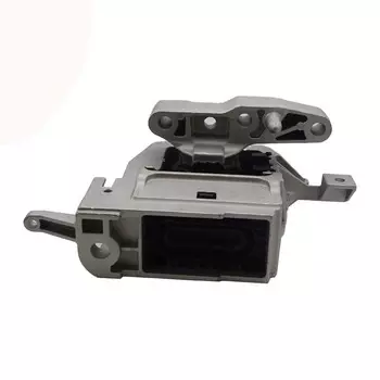 Подвеска двигателя Подходит для:BMW X1 F48 F49 2014-2019 OE:2211 8743 621