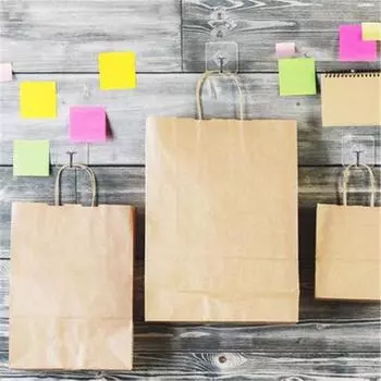 Подвеска из нержавеющей стали, бесшовный крючок, вешалка, с сильным клеем, для кухни, ванной, водонепроницаемые крючки, 1 шт. 3 pcs